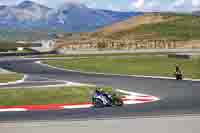 cadwell-no-limits-trackday;cadwell-park;cadwell-park-photographs;cadwell-trackday-photographs;enduro-digital-images;event-digital-images;eventdigitalimages;navarra;no-limits-trackdays;peter-wileman-photography;racing-digital-images;trackday-digital-images;trackday-photos